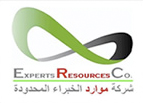 Experts