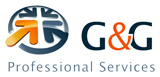 G&G IT SERVICES