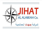 jihat