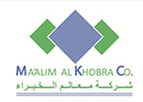 Maalim