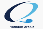 Platinum Arabia