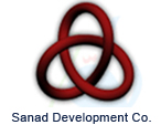 Sanad Development Systems