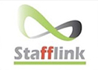 Stafflink
