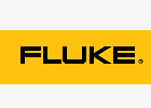 FLUKE