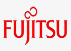 FUJITSU