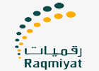 RAGMIYAT