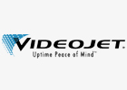 VIDEOJET