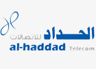 al-haddad Telecom