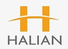 HALIAN