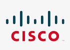 CISCO