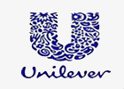 UNILEVER