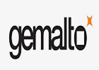 GEMALTO